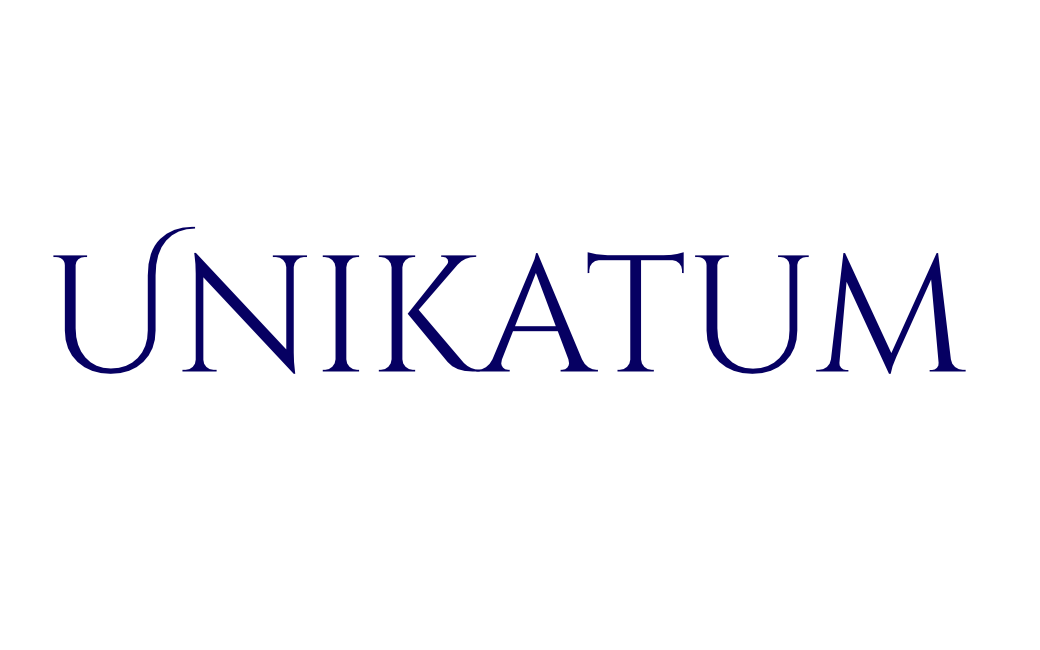 unikatum-Logo